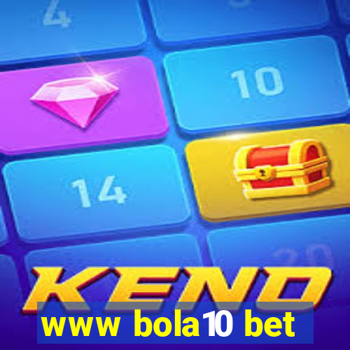 www bola10 bet